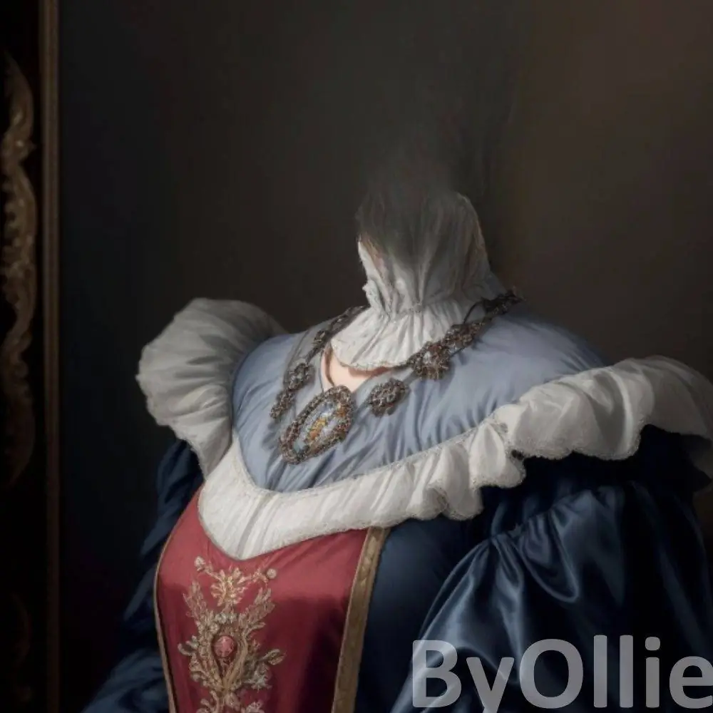 8 Royal Pet Portraits Royalty King Queen Pet Portrait Ring Custom Water Color Pet Portrait Watercolor Painted Pet Portrait Hand drawn - Image 3