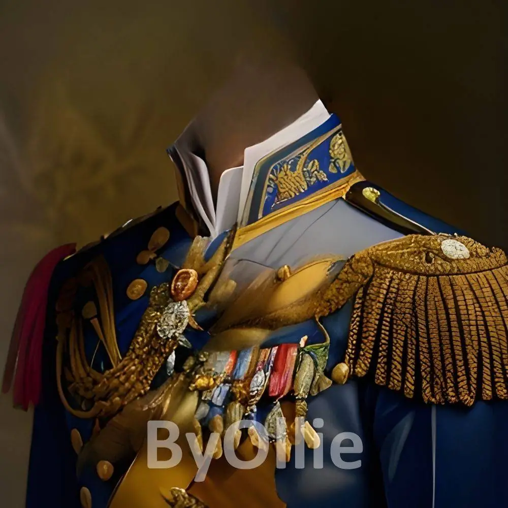 8 Royal Pet Portraits Royalty King Queen Pet Portrait Ring Custom Water Color Pet Portrait Watercolor Painted Pet Portrait Hand drawn - Image 8