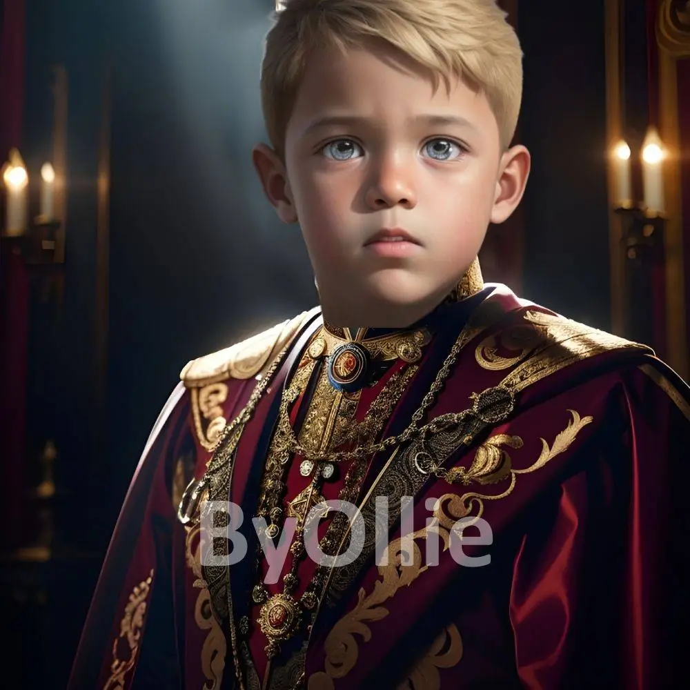 16 Dream Ballroom Digital Backgrounds Travels Royal Castle Backgrounds Mansion Luxe Interiors Royal Backdrops for event planners - Image 9