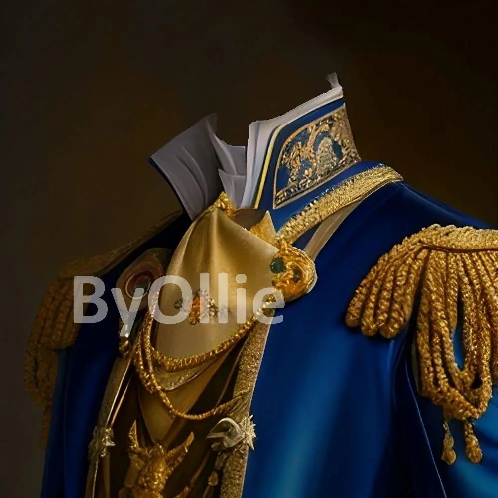 8 Bundle Pet Kids Royal Portrait Digital templates, vintage male animal portrait, backdrop overlay, digital background JPG - Image 4