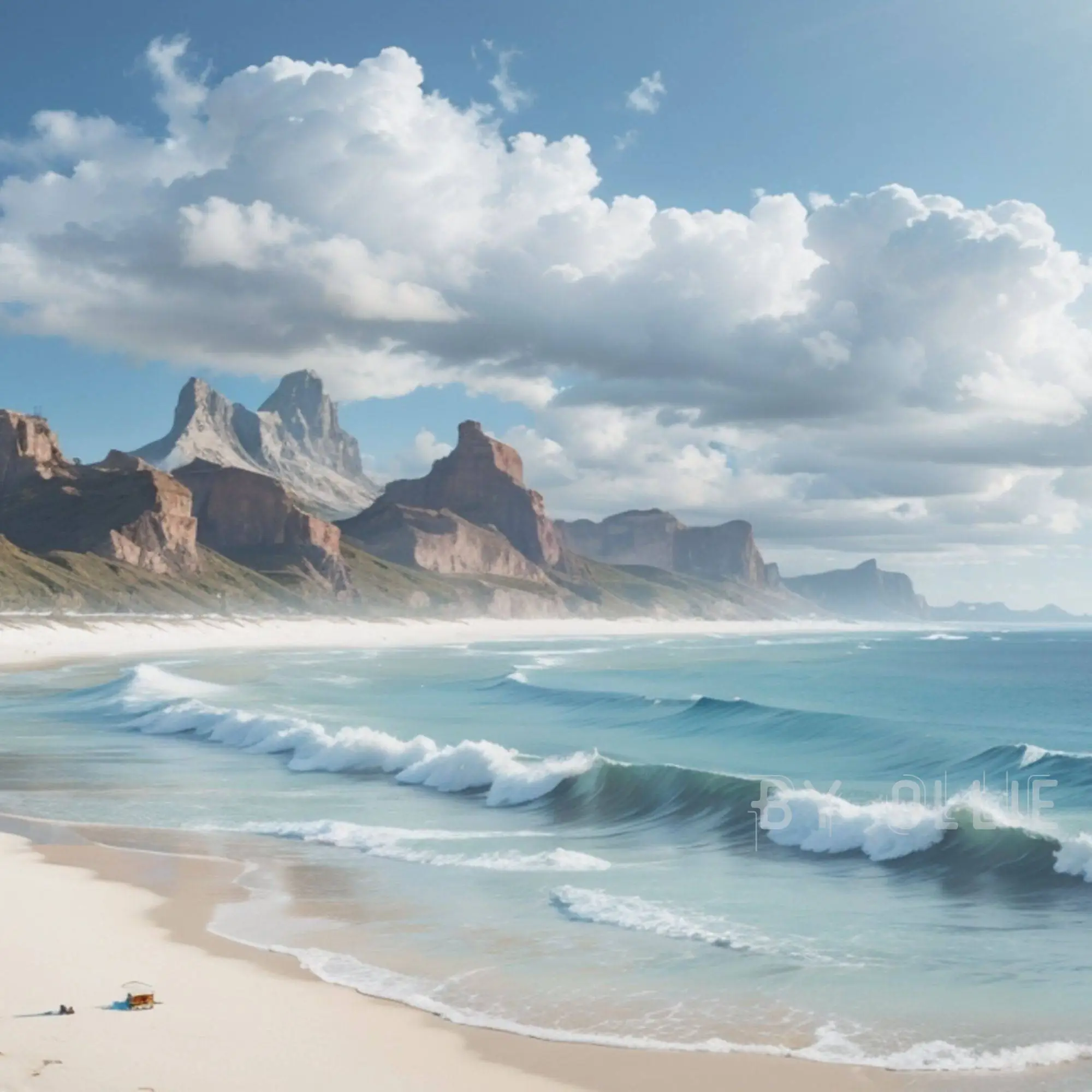 Samsung Frame Tv Art SET | Abstract Neutral Modern Art | INSTANT DOWNLOAD Modern Farmhouse Decor Digital Art S10 - Image 6