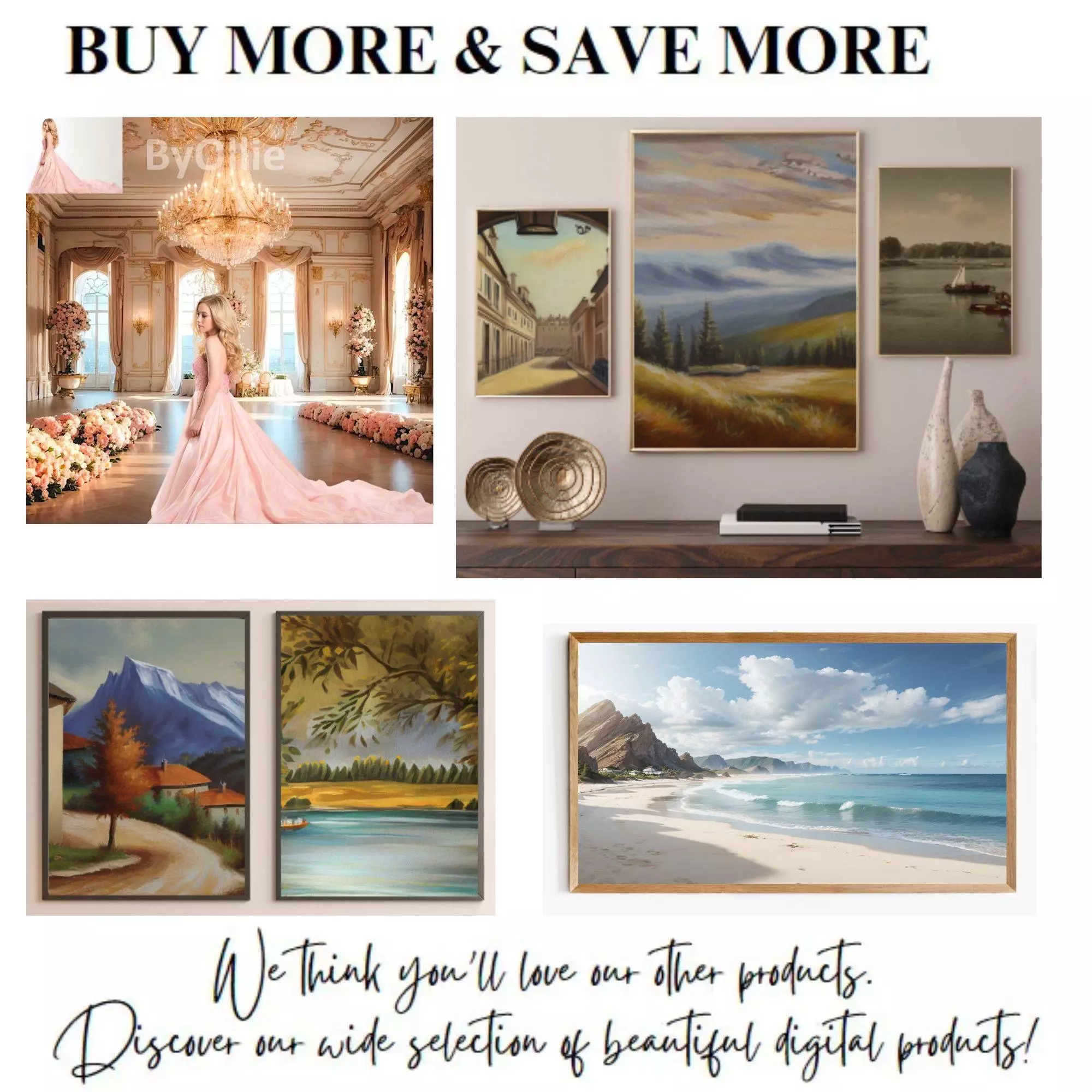 10 My cute happy dog backdrops puppy dog digital backgrounds virtual composite photography dog bathtub beach star sky candles portrait - Image 11