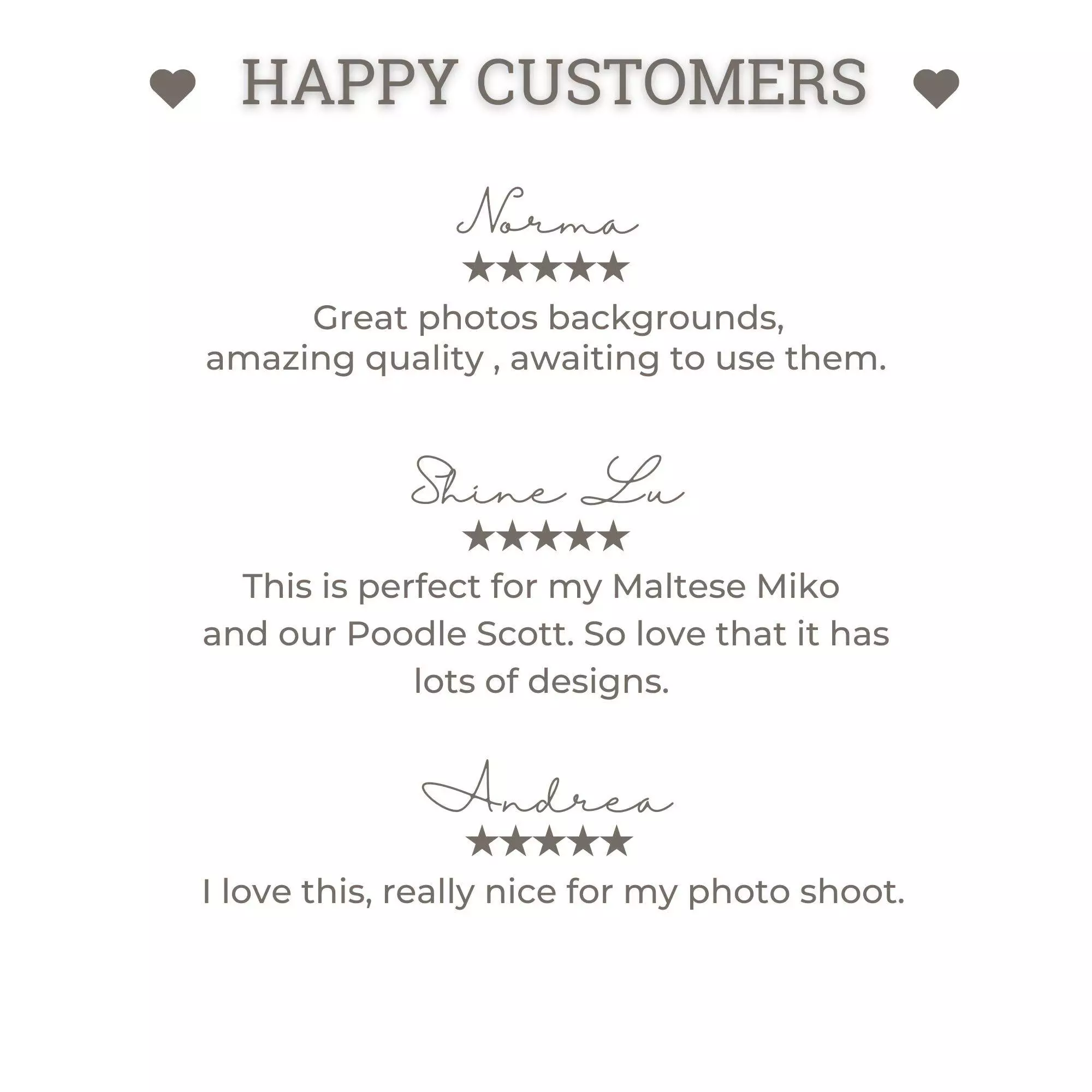 10 My cute happy dog backdrops puppy dog digital backgrounds virtual composite photography dog bathtub beach star sky candles portrait - Image 10